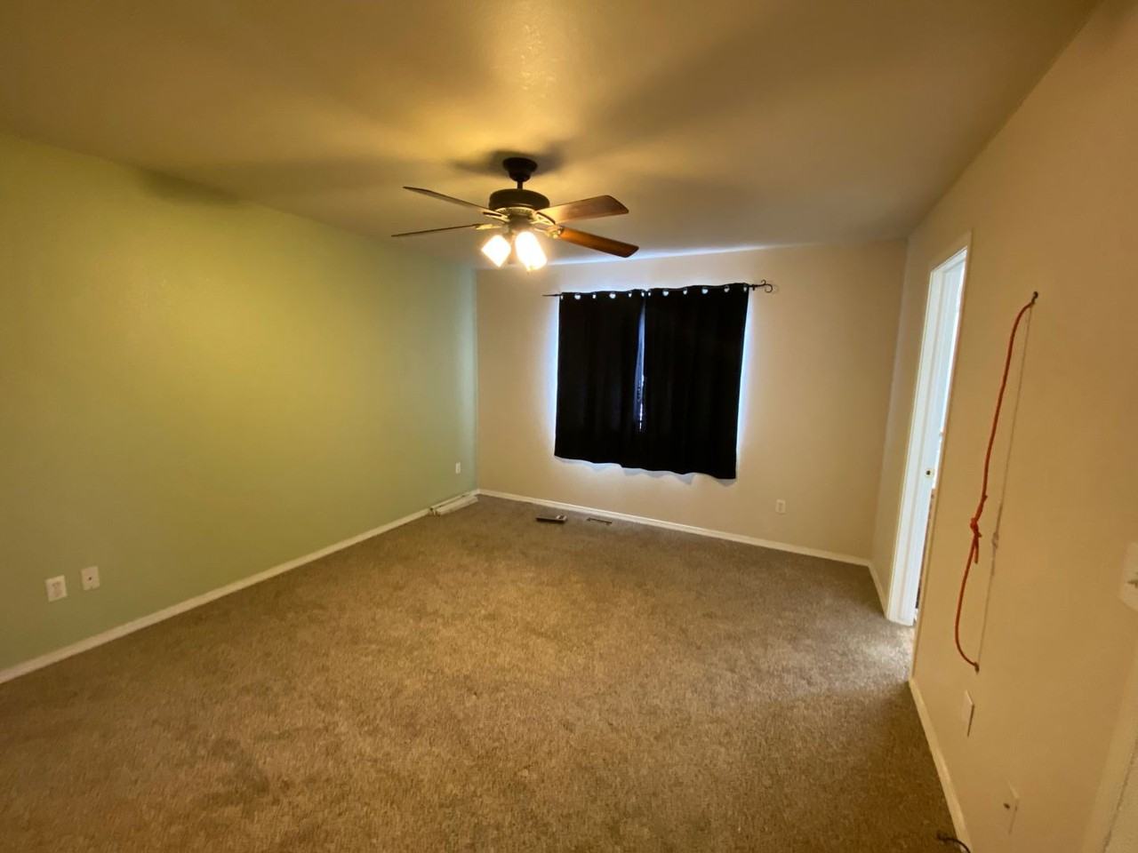 518 Sherwood Ct - Photo 4 of 4