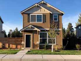 20582 Se Cameron Ave - Photo 1 of 1