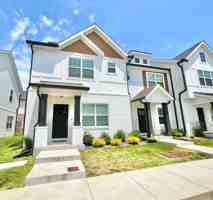 featured image of 2327 Patrick Ave