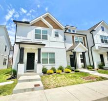 2327 Patrick Ave - Photo 1 of 1