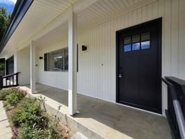 featured image of 1998 Number 2 Canyon Rd