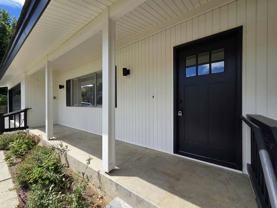 1998 Number 2 Canyon Rd - Photo 1 of 1