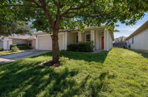 featured image of 1429 Poppy Seed Ln