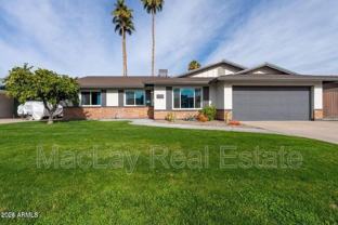 2430 E Hermosa Dr - Photo 1 of 1