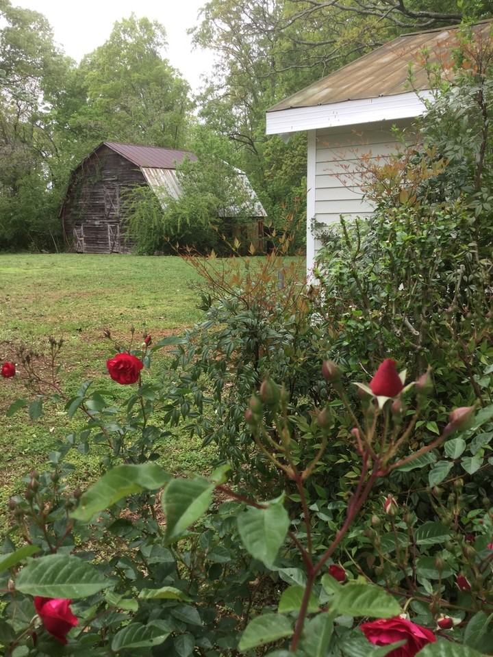 5228 Central Church Road - Photo 2 of 31