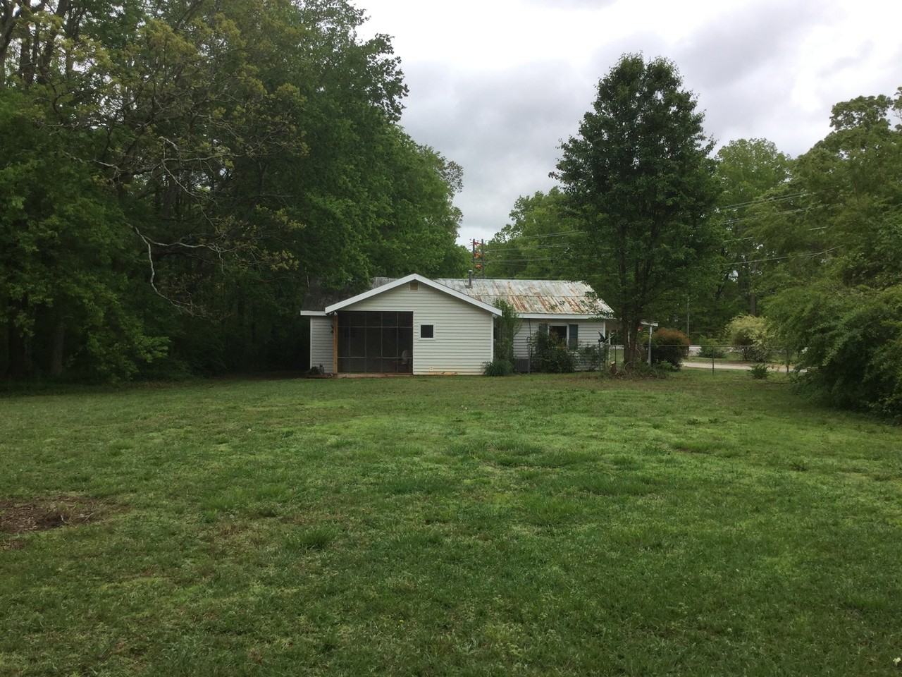 5228 Central Church Road - Photo 3 of 31