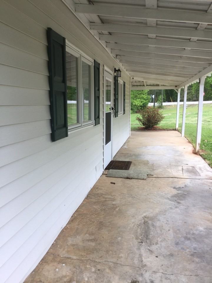 5228 Central Church Road - Photo 4 of 31