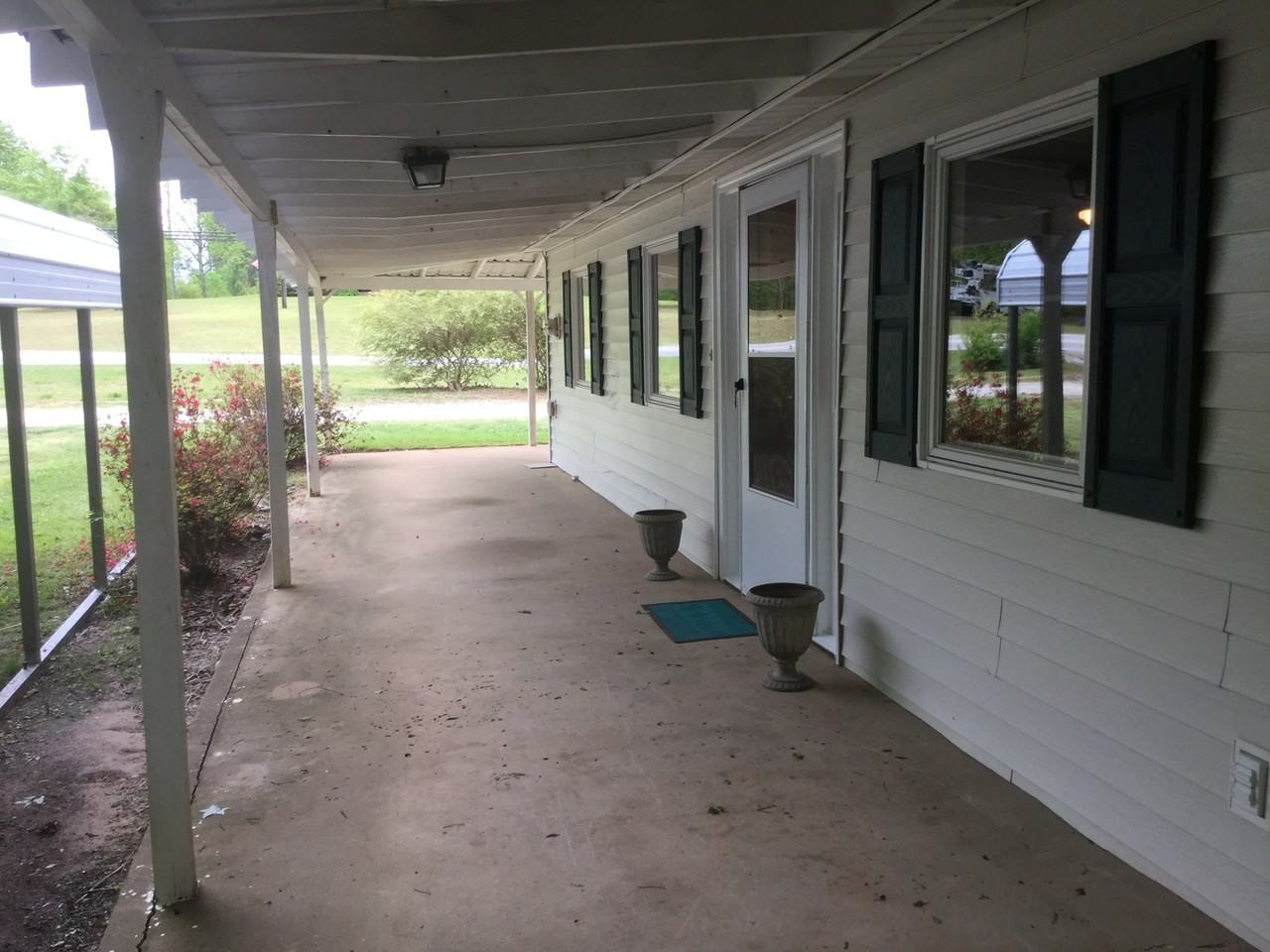 5228 Central Church Road - Photo 5 of 31