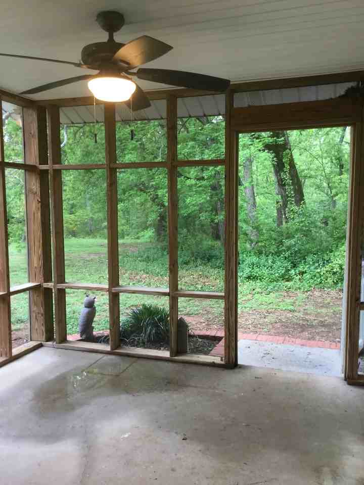 5228 Central Church Road - Photo 6 of 31