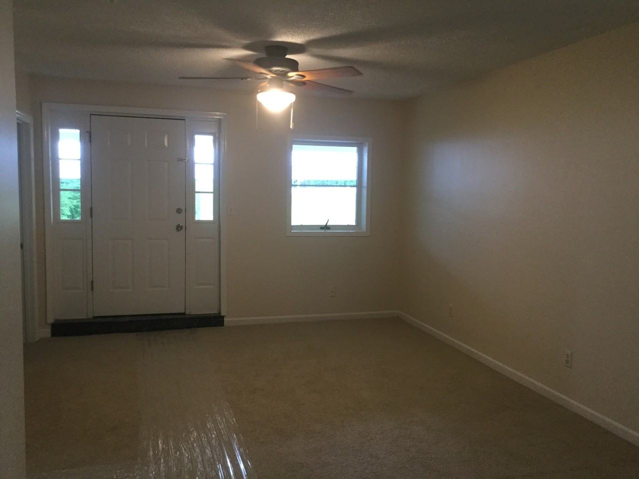 5228 Central Church Road - Photo 7 of 31