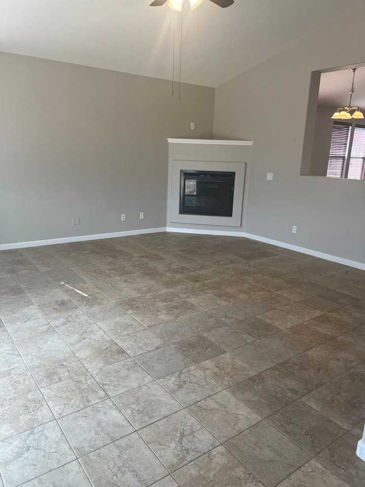 1892 Kinglet Dr - Photo 2 of 16