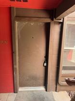 1200 S Riordan Ranch St - Photo 1 of 1