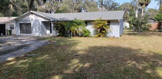 2302 Hutchinson Ave - Photo 1 of 1