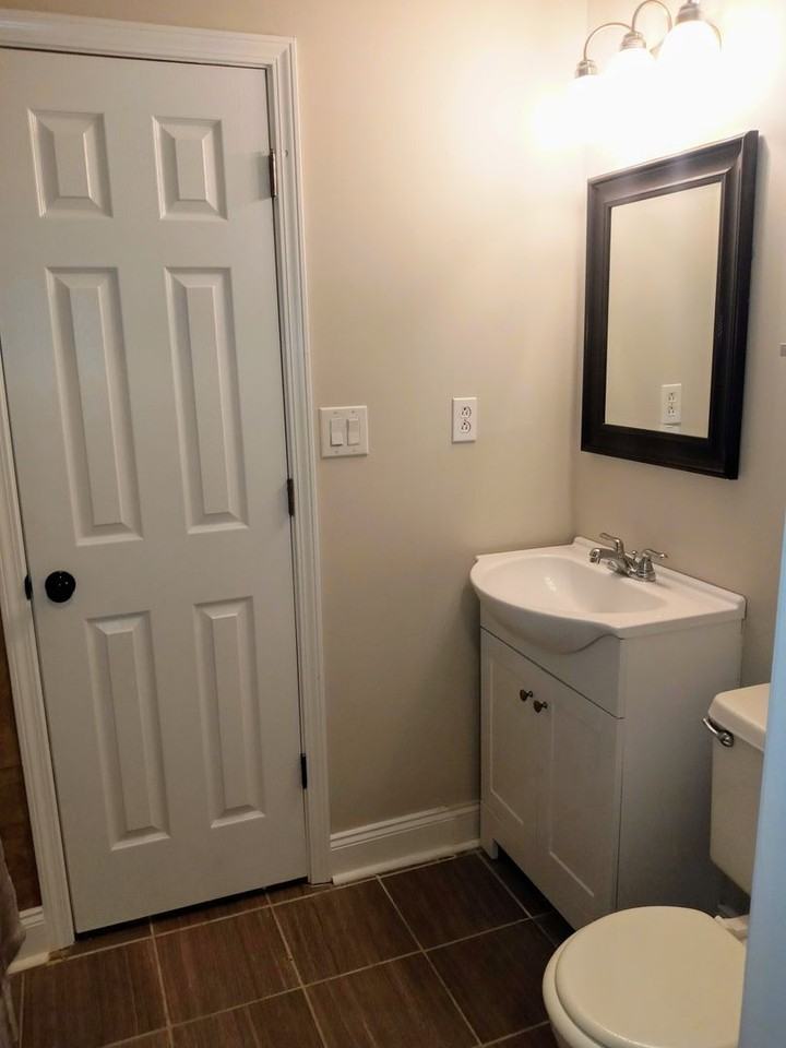 407 Roselawn Dr - Photo 6 of 14