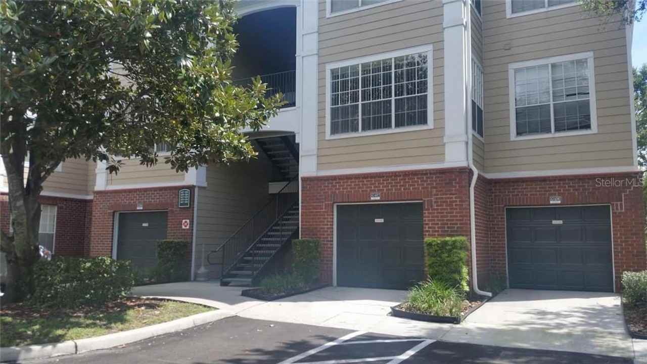 PP-1017 #1017 - Photo 3 of 14