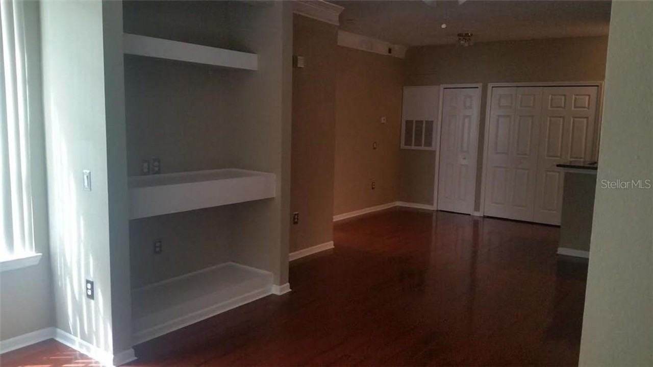 PP-1017 #1017 - Photo 4 of 14