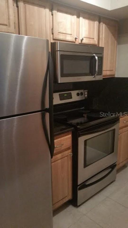 PP-1017 #1017 - Photo 6 of 14