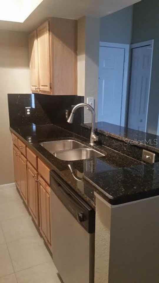 PP-1017 #1017 - Photo 7 of 14