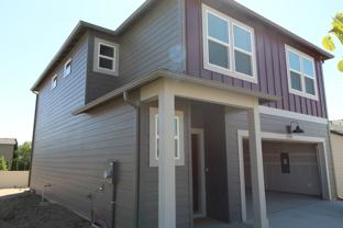 5505 W Youngstown Ln - Photo 1 of 1
