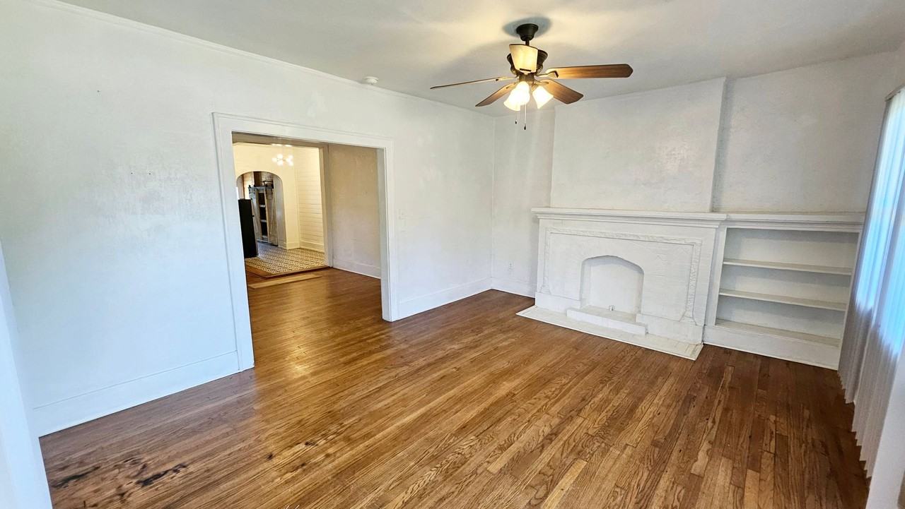 2203 N Barnes Ave - Photo 2 of 18