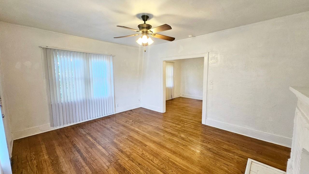 2203 N Barnes Ave - Photo 3 of 18