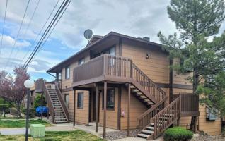 featured image of 1400 Selmi Dr