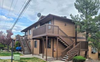 1400 Selmi Dr - Photo 1 of 1