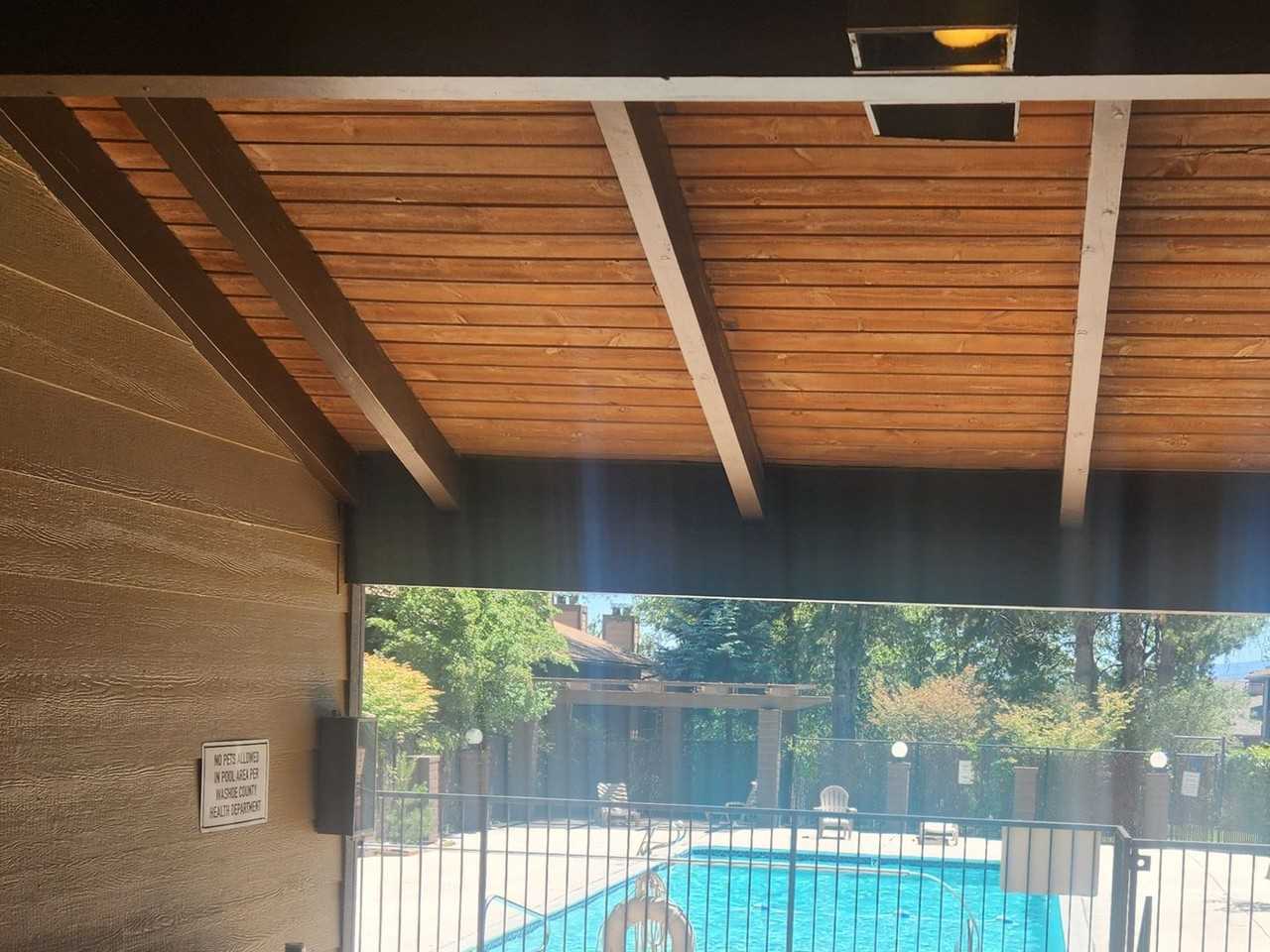 1400 Selmi Dr - Photo 6 of 11