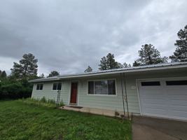 featured image of 296 Mesa Dr