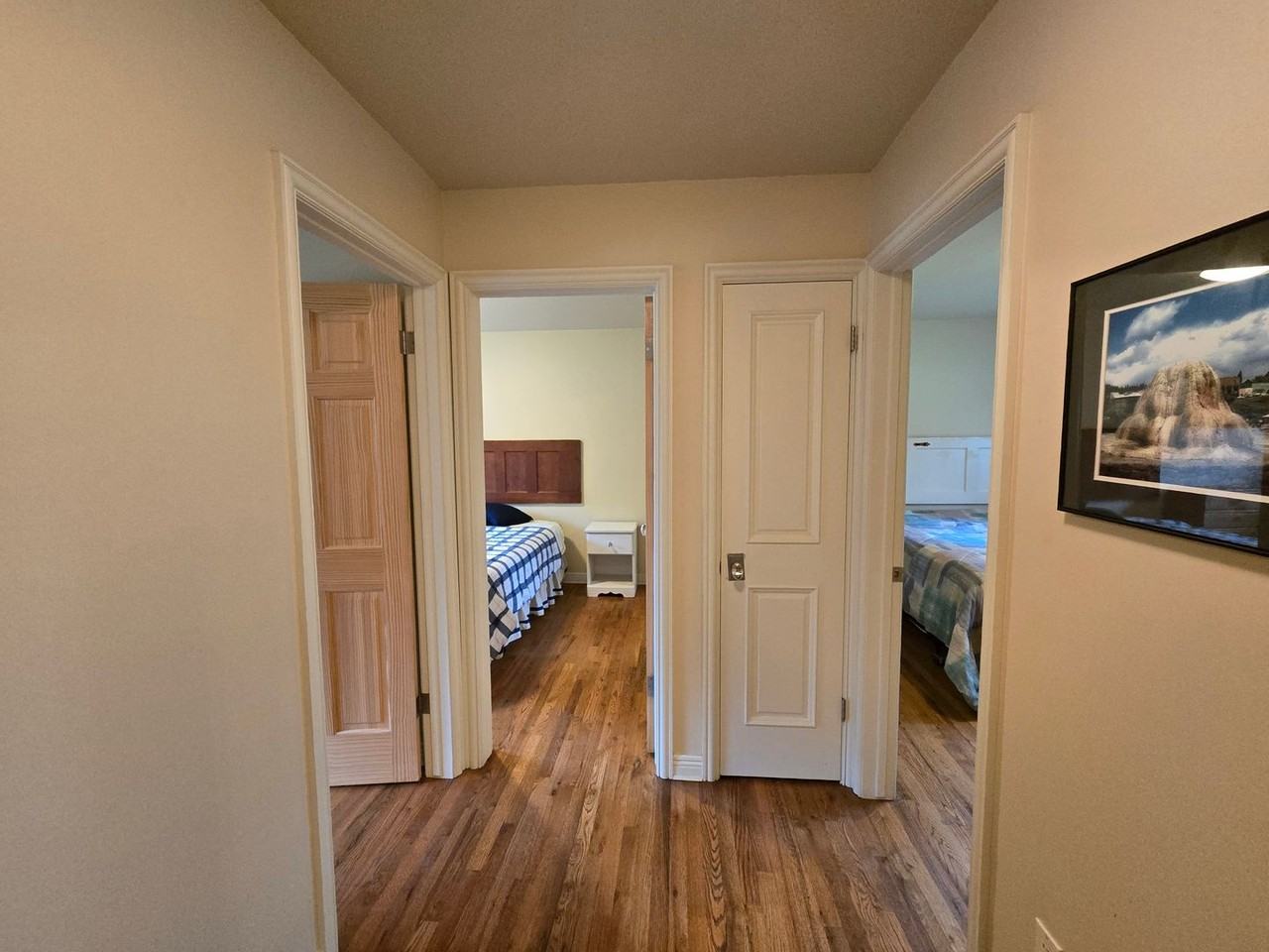 296 Mesa Dr - Photo 6 of 12