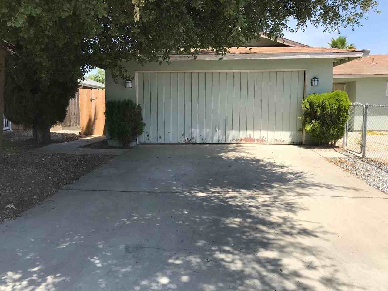 505 Waldo Ave - Photo 2 of 28