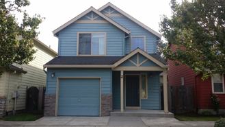 800 W 1st St #2 - Photo 1 of 1