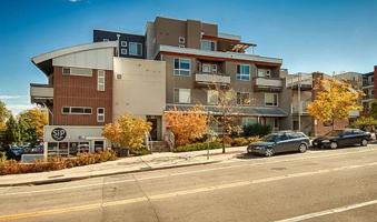 featured image of 2830 E College Ave #303