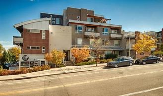 2830 E College Ave #303 - Photo 1 of 1