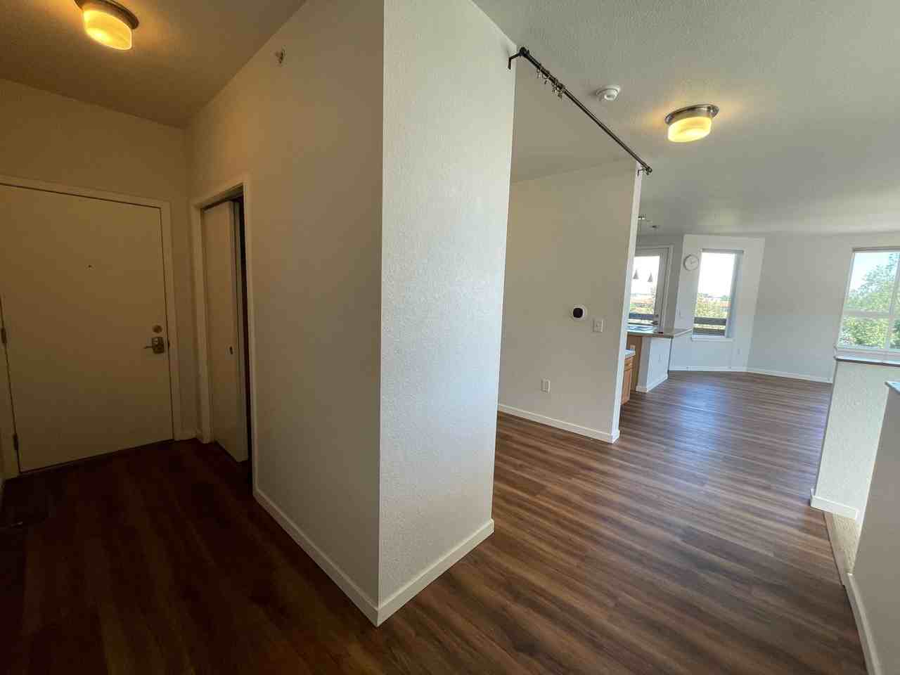 2830 E College Ave #303 - Photo 2 of 39