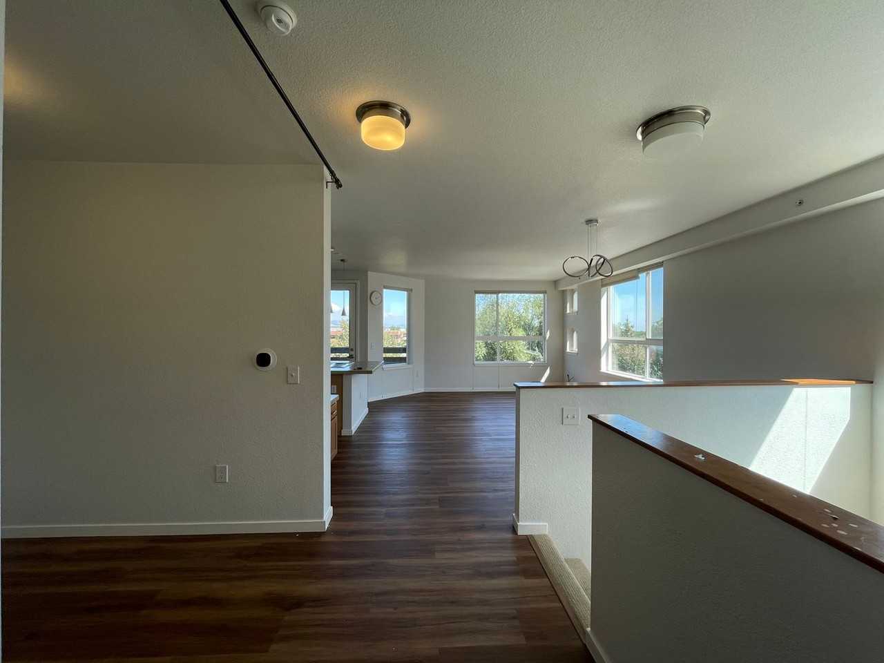 2830 E College Ave #303 - Photo 3 of 39