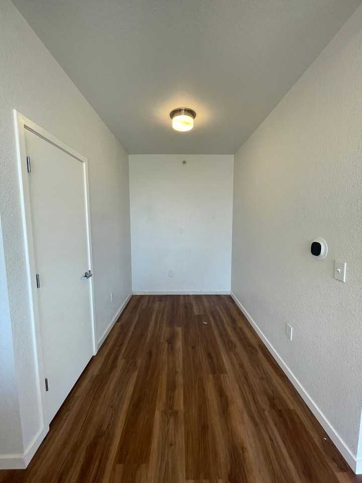 2830 E College Ave #303 - Photo 6 of 39
