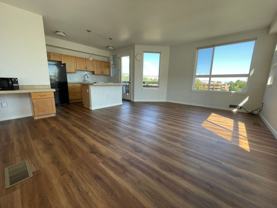 2830 E College Ave #303 - Photo 1 of 1