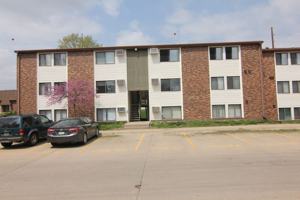 featured image of 802 Benton Dr #34