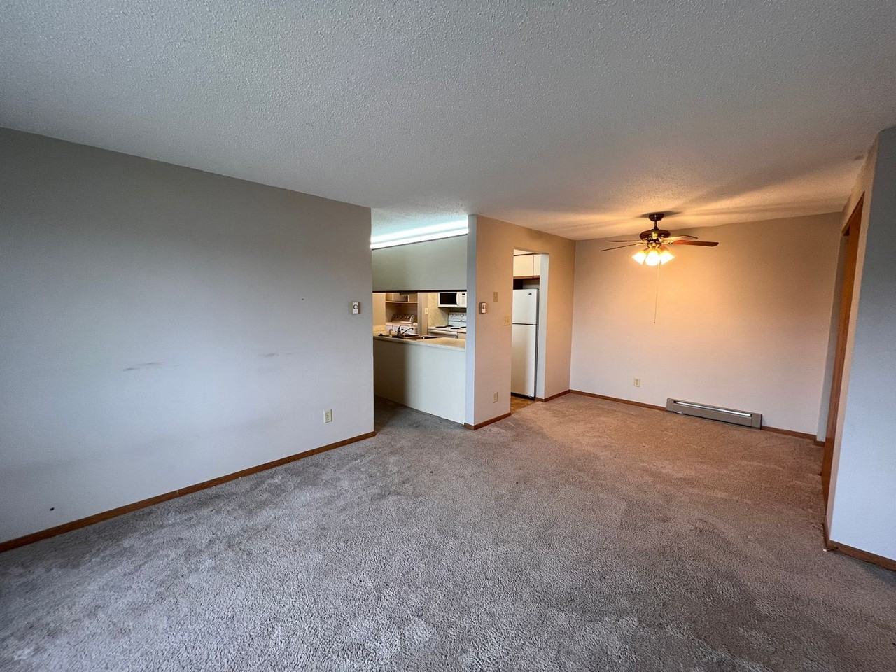 802 Benton Dr #34 - Photo 3 of 11