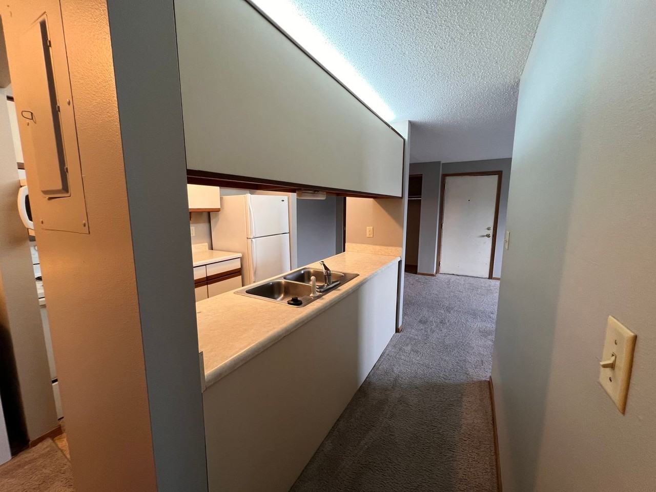 802 Benton Dr #34 - Photo 4 of 11