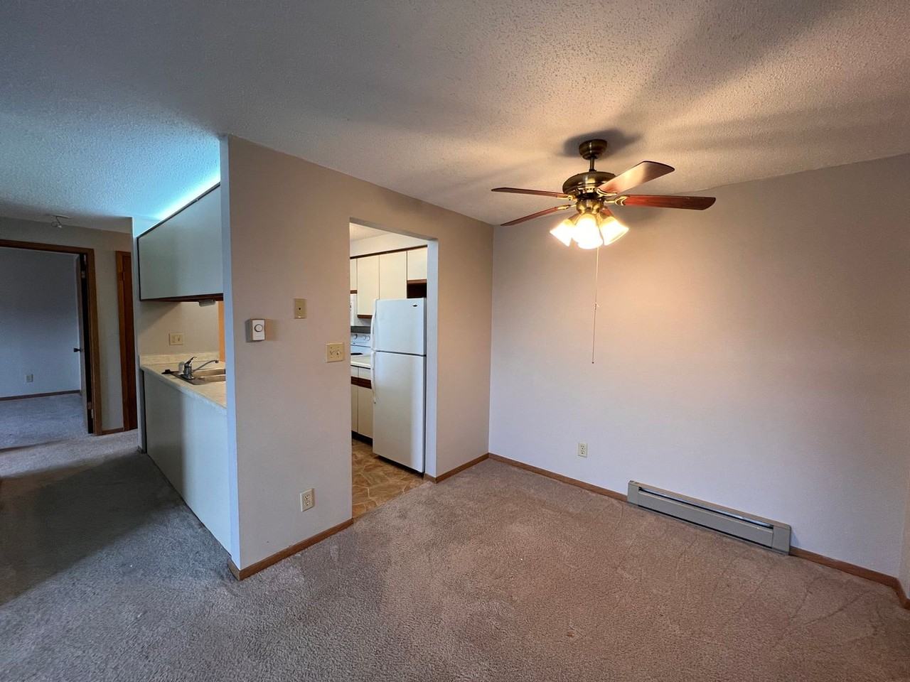 802 Benton Dr #34 - Photo 7 of 11