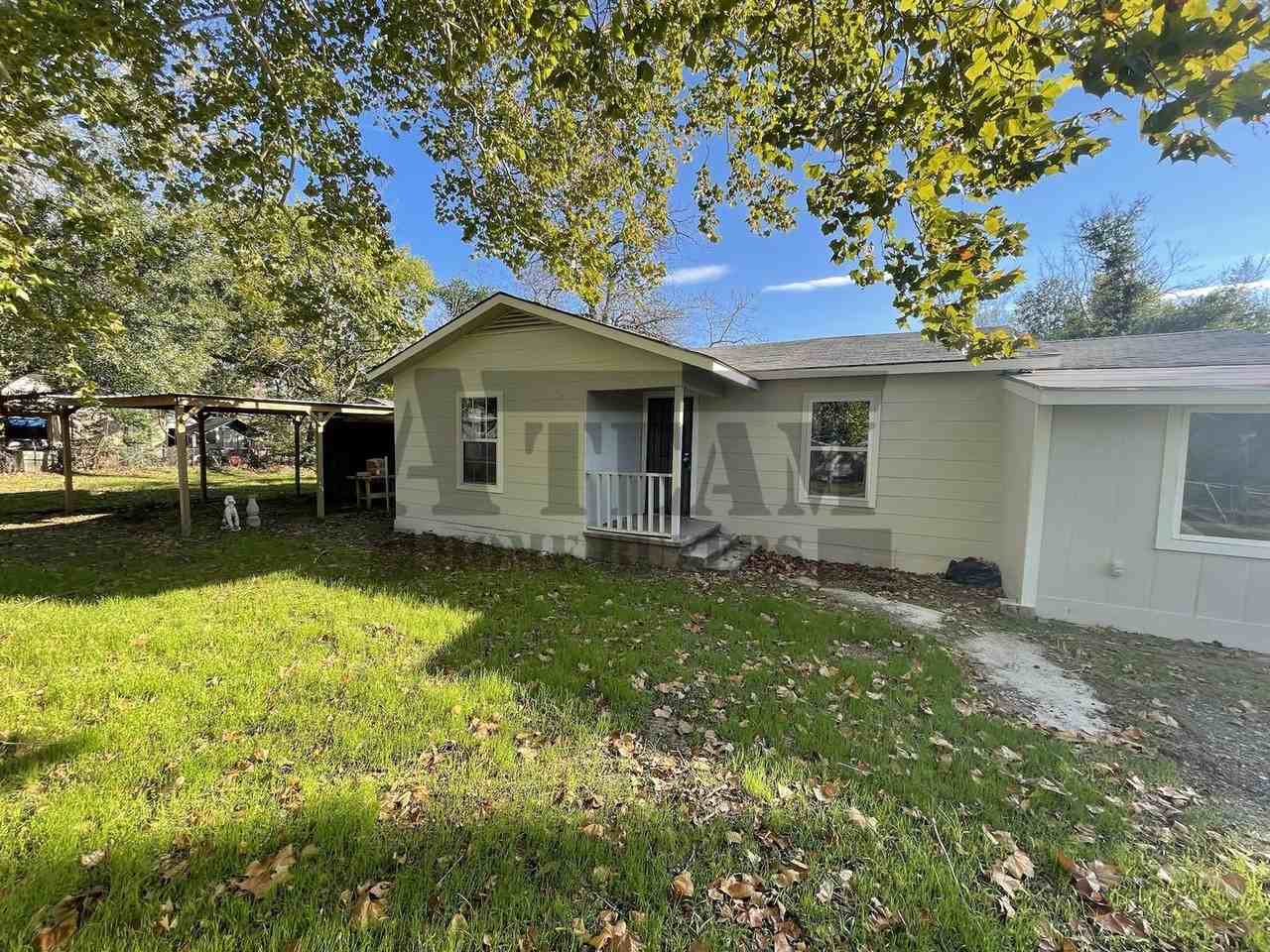 212 Olive St - Photo 2 of 39