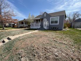 3790 S Sherman St #B - Photo 1 of 1
