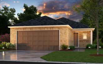 10478 Red Orchid Dr - Photo 1 of 1