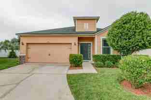 1511 Whitewater Falls Dr - Photo 1 of 1