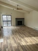 featured image of 2501 Cisar Ct #C