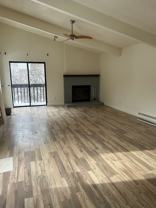 2501 Cisar Ct #C - Photo 1 of 1