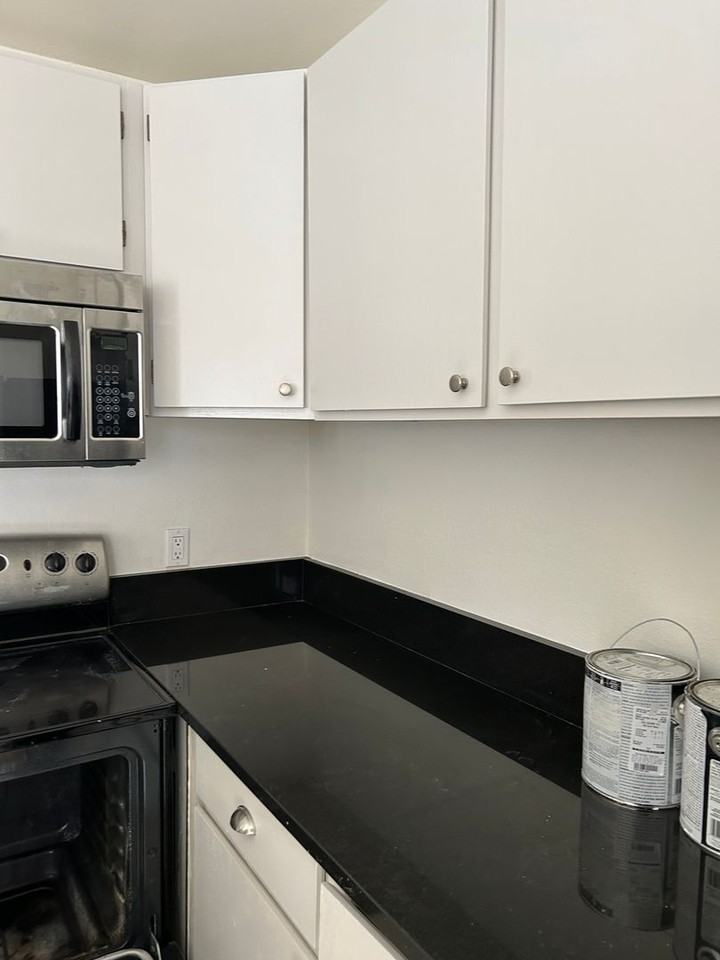 2501 Cisar Ct #C - Photo 2 of 6