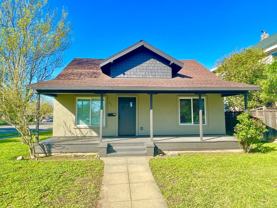 901 Lincoln St - Photo 1 of 1